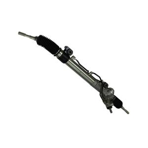 Wholesale 44200-60090 Toyota Land Cruiser Steering Rack Replacement from china suppliers