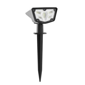 Wholesale 1.5W LED Solar Landscape Spotlights from china suppliers