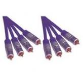 Wholesale RCA cable from china suppliers