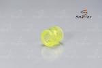 Murata Vortex Spinning Spare parts 86C-800-001 & 86D-510A-010 PAD for MVS 861 &