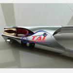 Battery Lugs Handle Ground Earth Clamp For Welding Machine Battery Lugs