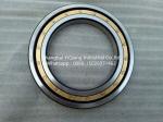 single row Deep groove ball bearing 62206-2Z/C3 ,16024M ,6209-2RS1/C3