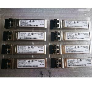 Wholesale Original SFP Brocade 57-1000117-01 SW 8GMM 850nm SFP from china suppliers