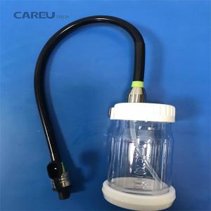 Wholesale Olympus Air Water Bottle For 260/180 Series Endoscope from china suppliers