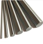 Ferro Nickel Alloy FeNi36 /4J36 Invar 36 Bar Round Rods
