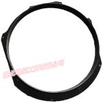 Original Quality Dongfeng/Dcec Kinland/Kingrun Engine Parts Auto parts for Truck