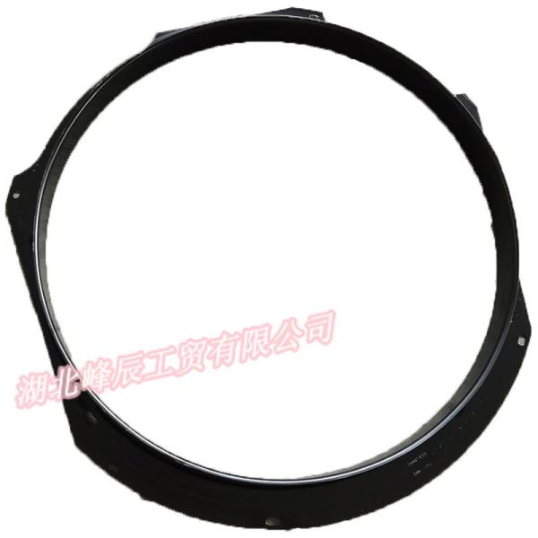 Original Quality Dongfeng/Dcec Kinland/Kingrun Engine Parts Auto parts for Truck