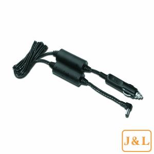 Wholesale DC Cigarette Lighter Power Cable from china suppliers