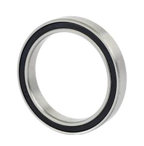 Wholesale ABEC 1 Grooved Ball Bearings from china suppliers