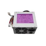 Power Supply For POT O Gold Fox 340s , T340 POG WMS 550 Life Of Luxury Game