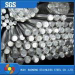 16mm 304 Stainless Round Bar 201 202 310 316 316l 409 410 416 420 430 440 10mm