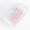 Durable Clothing Wrapping Paper Moisture Proof Eco Tissue
