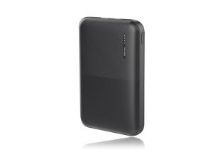 Wholesale Power Bank Slim Portable Charger 5000mAh from china suppliers