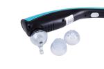 Full Body Vibrator Electronic Handheld Percussion Massager LY-615B 25W