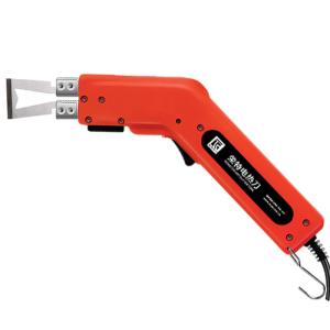 Wholesale Shoveling Glue Does Not Leave Traces Electric Hot Cutter Tools from china suppliers