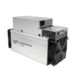 Bitcoin Whatsminer M20s 68th/S Asic Miner Machine 3260w 82db