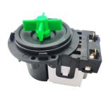 48pcs/box Surmount Washing Machine Part 5859EN1006C BPX2-112 Drain Pump Motor