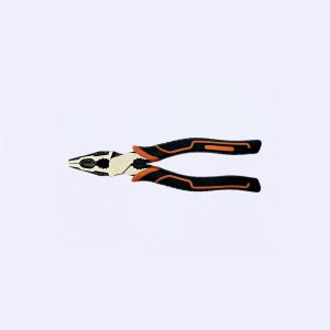 Wholesale 60CrV Carbon Steel Combination Pliers 8in Automotive Wire Stripping Tool from china suppliers