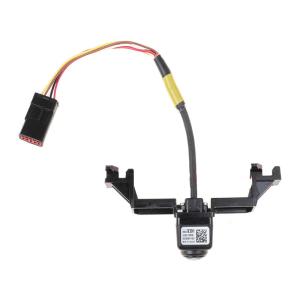 Wholesale 170 Degrees Viewing Angle Auto Rearview Camera 84009391 For Cadillac XTS from china suppliers