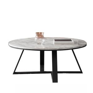 Wholesale No Scratch 1300 Cm Dia Sofa Side Table from china suppliers