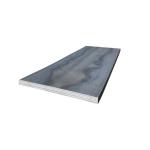 Length 2000mm-6000mm Hot Rolled Steel Sheet Metal Hr Coil Plate