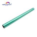 OPC Drum MX-60 For Sharp MX-60NRSA MX-2630 3050 3070 3550 3570 4050 4070 MX5050