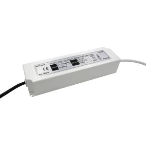 Wholesale 100W 12V Cooler Strip Light LED Driver Waterproof IP67 Plastic Power Supply from china suppliers