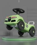 ODM OEM Service Kids Ride On Cars Children Twist Sliding Driving Toy