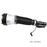 Air Suspension Parts Air Shock Absorber For Mercedes Benz S Class W220 Front
