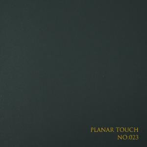 Wholesale Blending Texture Deco Wrapping Paper Black For Candle Packaging from china suppliers