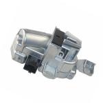 Auto Parts 31340735 Steering Ignition Lock For Volvo S80
