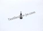 604954-01 Main Nozzle Thread Guide 1.5 Tsudakoma Airjet Loom Spare Parts