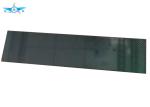 Stainproof Carbon Fiber Sheet , Durable Mobile Dental X Ray Unit 1 Year Warranty