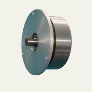 Wholesale 4000W Low Interference 25Nm Outer Rotor Brushless DC Motor from china suppliers