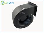 Similar Ebm Past High Pressure Centrifugal Blower With Coil Units 140*59 48V