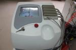it lipolaser best lipo laser body slim laser center Cavitation lipolysis