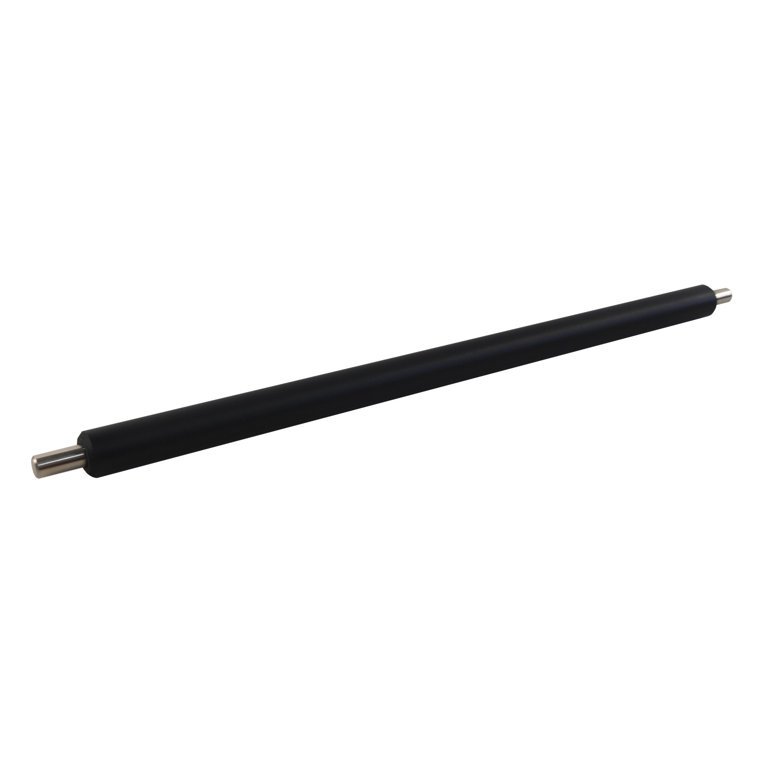 Primary Charge Roller For Canon IR1730 IR1740 IR1750 1730iF 1740iF 1750iF 400 500 1730 1740 1750 Printer
