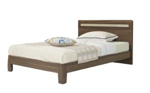 Wholesale Double Bed, 2010*1810 , Teenager Bed 1910*1210 from china suppliers