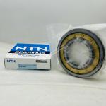 NTN Cylindrical Roller Bearing NU314EG1