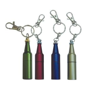 Wholesale Cute USB Flash BT-U411 from china suppliers