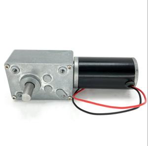 Wholesale Faradyi High High Speed Motor 15 Kw For Electric Car Conversion Kit For Vw Beetle Suzuki Rebuild Old Vehicles from china suppliers