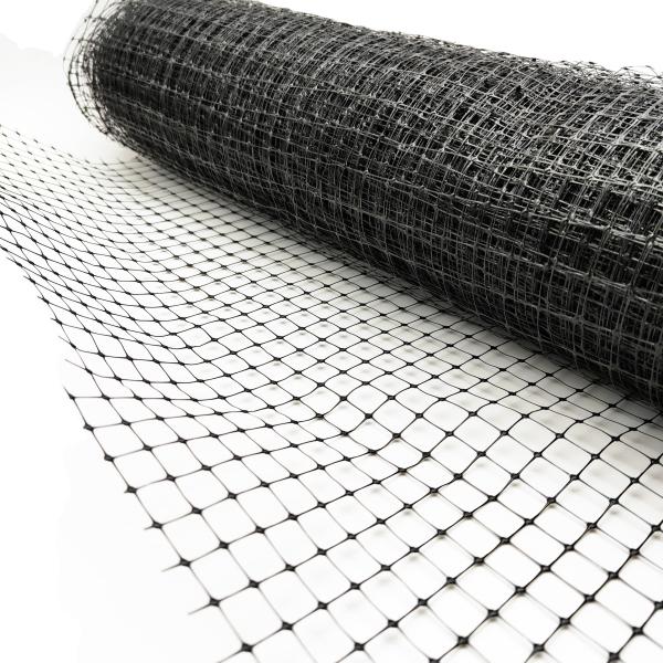 Anti-bird 40mesh PP Agricultural Insect Net for Greenhouse Vegetables Fruit