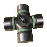 Original Construction Machinery Part 4110000054316 Turbocharger For SDLG Wheel