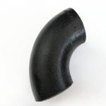 ANSI B16.9 Pipe Fitting Elbow