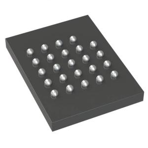 Wholesale S70FS01GSDSBHB210 from china suppliers