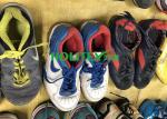 Popular Second Hand Branded Shoes , First Grade Used Sports Shoes For Men