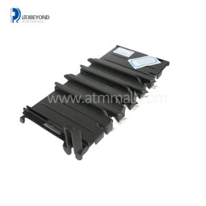 Wholesale Diebold Opteva 5XX Stack Sliding Door ATM Dispenser Parts from china suppliers