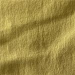 88% Nylon 12% Spandex Woven Plain Dyed Nylon Stretch Fabric for Sport Wear