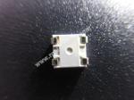 APA104 LED SMD