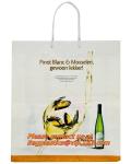 soft loop handle plastic bag manufacturer,cheap black plastic bags with handles